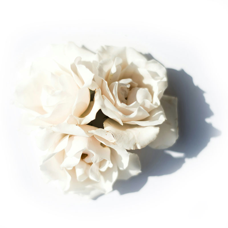 Strait Richmond Hospital